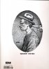 R CRUMB FROM THE UNDERGROUND TO GENESIS HC [9781684051090] **OFERTA EKSPOZYCYJNA**